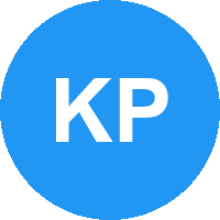 Kovács Péter