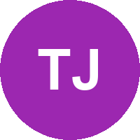 Tóth János