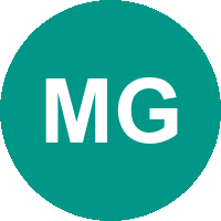 Molnár Géza